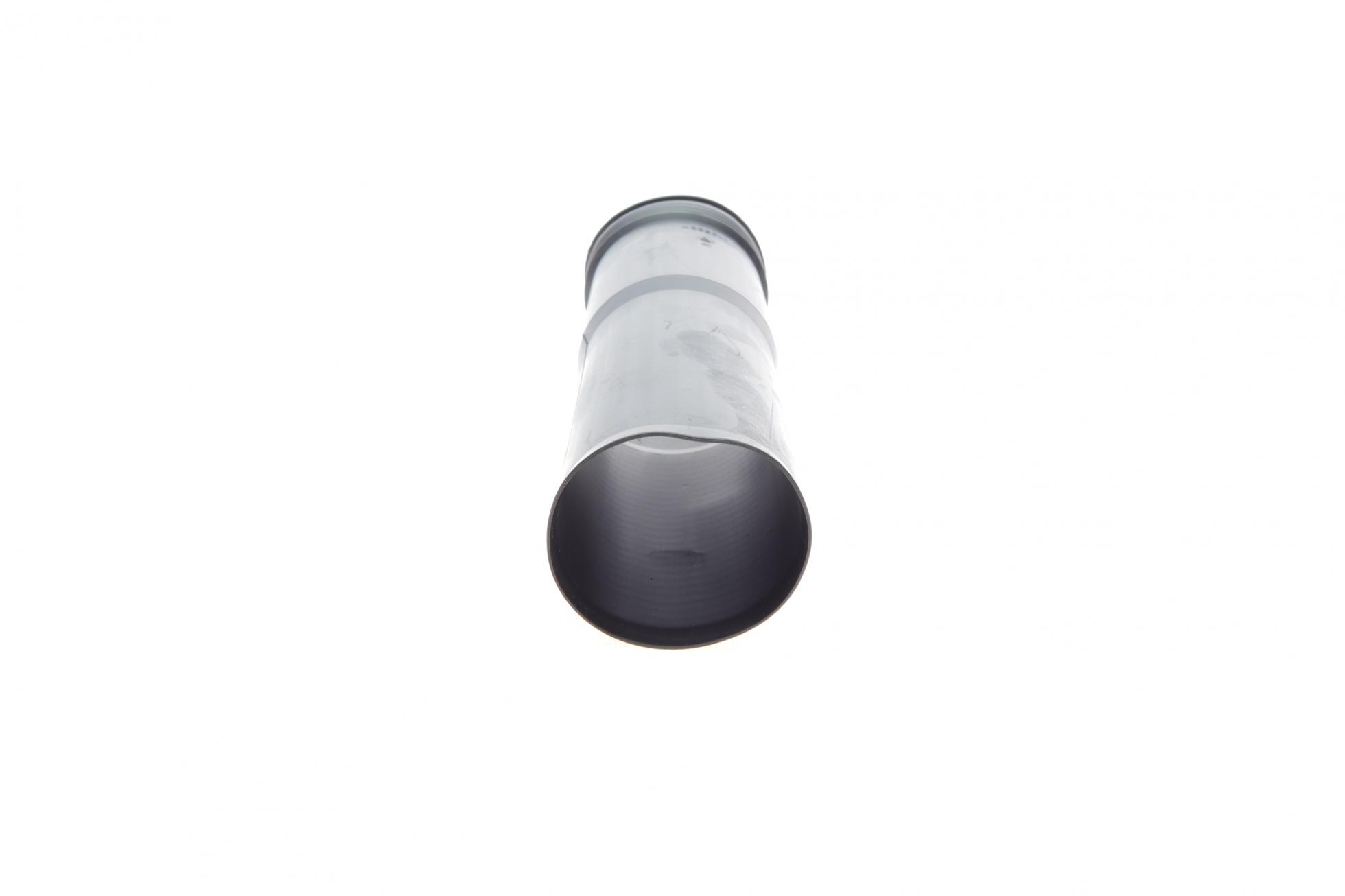175363 FEBI BILSTEIN
